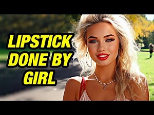 Lonely Boy Feminized By Popular Cheerleader 👗😍 (Crossdressing Stories)