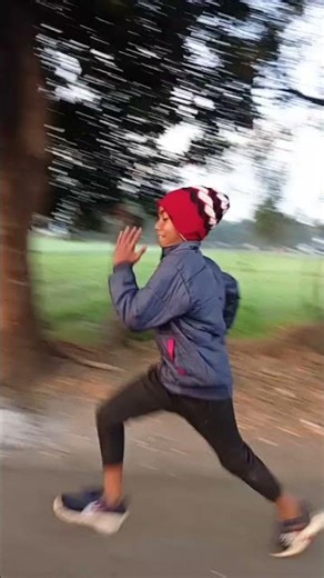 #shorts #trending #viral #travel #juniorathlete #shortvideos #love #army #soldier #police #agniveer