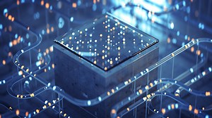 Marvell Technology's Artificial Intelligence (AI) Success Continues Amid Enterprise Challenges | The Motley Fool