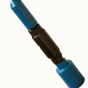 [Hot Item] Logan Equivalent Releasing Spear Lm Full Circle Oil Well Dredging API Connection