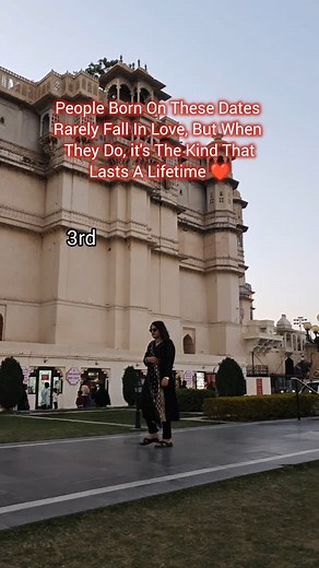 133K views · 4.3K reactions | Follow for more ❤️ @_divine_.guidance_ #numerology #trendingreels #occult #instagood #fb #facebook #love #divine #occultism #facebooklive #viral #trend | Divine Guidance | Facebook