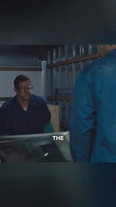 Prison Break Mastermind: His Genius Plan Will Shock You! 🤯#PrisonBreak #Escape #Fugitive #Mastermind #SmartMoves #Cunning #Thriller #Suspense #MovieClip #Reels #FacebookReels #ViralVideo #MustWatch #Shorts #StoryTime | Movie Decode
