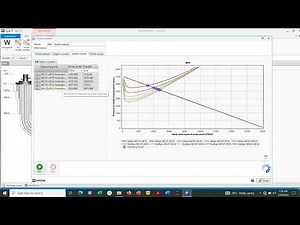 HORIZONTAL Well Completion Modeling With PIPESIM Part 2