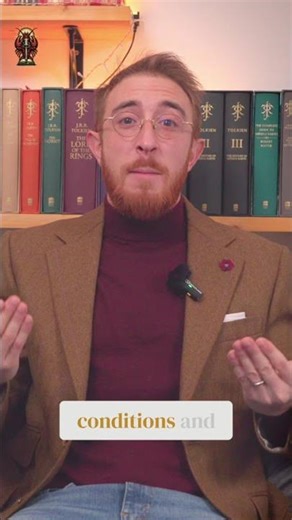 Understanding Residue: The Core of Error Bars #shorts