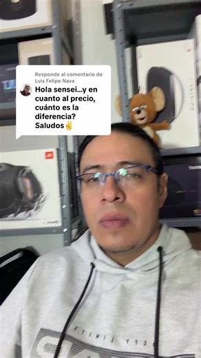 JBL Boombox 4 vs Tribit Stormbox Blast 2: Which is Better?