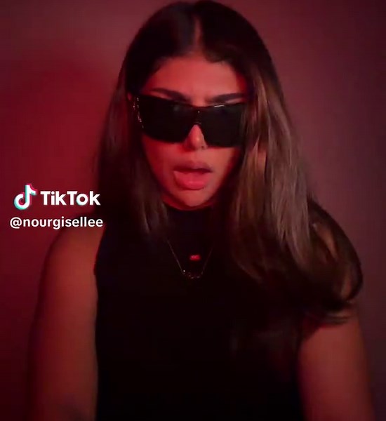 ‏tw flash warning #fyp #makemefamous