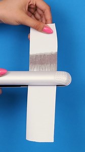 Watch these random makeup hacks | Bloom