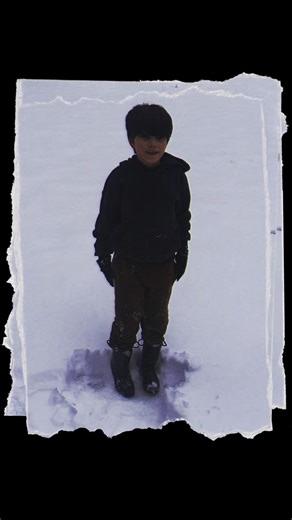 Snow day#snow #fyp