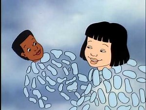 Le Bus Magique 19 VFF 480p