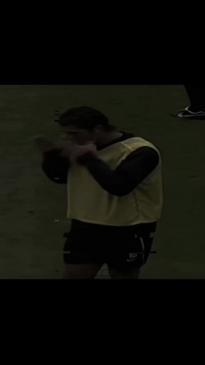 Ronaldo's Incredible Speed at Manchester United