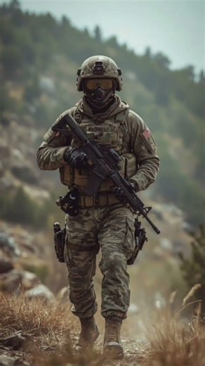 power of Indian commander 💪💪💪💪💪💪🇮🇳🇮🇳🇮🇳🇮🇳