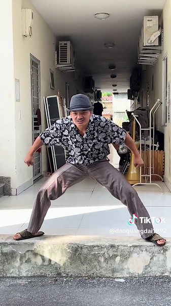 Mãng Xà Tinh Xuất Hiện: Tìm Hiểu Về Những Diễn Biến