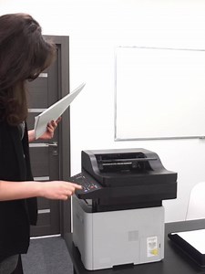 41K views · 263 reactions | Turn your iPhone into a portable scanner that is always with you! | Scanner for Me | Facebook