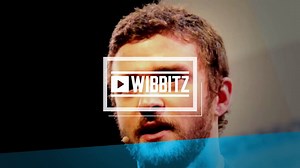 The most popular accounts on Twitter