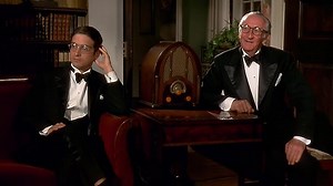 James Ivory - Savages (1972) [Quinzaine 1972]