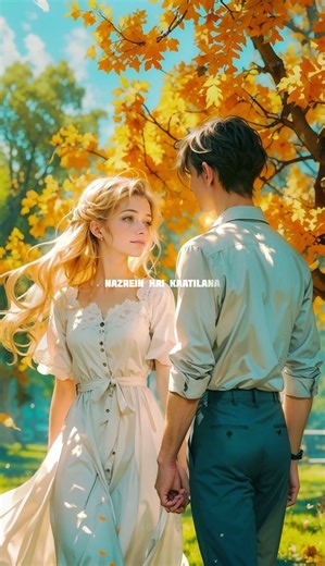 Nazrein Hai Kaatilana #status #shorts #youtubegrowth #LOTEN-TIC