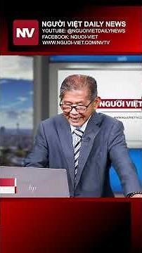Hai 'gã khổng lồ' Đức và Hòa Lan phải 'chia tay' với World Cup