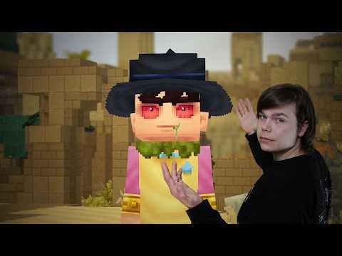 I Love Your Guy! | HyTale