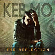 Keb' Mo' - The Reflection