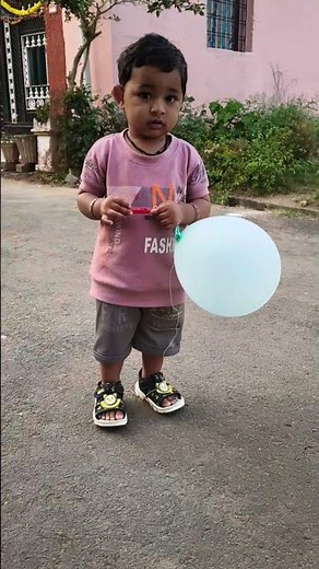 Johnny Johnny haji #entertainment #dance