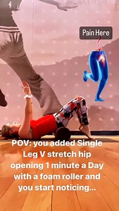 12K views · 317 reactions | 律‍♀️ Core Stability Program is the safe...