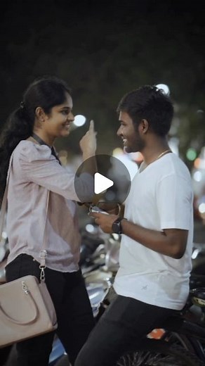 Moon Angel 40k😻 on Instagram: "Tag ur Happiness ❤️🙈👥🥰 Do follow @moon_angel_creation ^ ^ ^ ^ ^ ^ >>Like ❤️ follow 🦋 #family #familylove #mineforever #couplesgoal #partner #loveforyou #loveonly #lifeline #marriedcouple #loveonlyone520 #loveonlylove #foryou #foryourpage #foryourhealth #tamilmusically #vijaysethupathi #aniruth #aniruthmusic #lifelover #lifelonglearning #hugyou @moon_angel_creation"