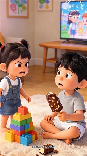 चिंटू ने बनाई आइसक्रीम 😱Tool Items Viral Gadgets Smart Appliances Kitchen Utensils/Home Inventions.