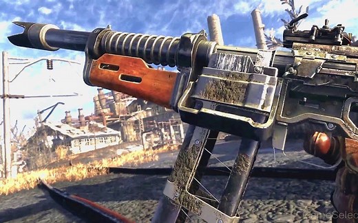 FPS玩家福音，2019年最棒的15款第一人称射击游戏！（PC/Xbox/PS4）