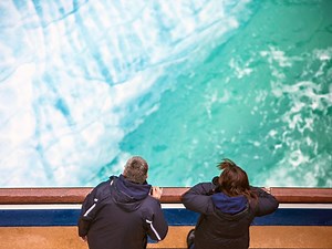 10 Best Alaska Cruises for Couples in 2026