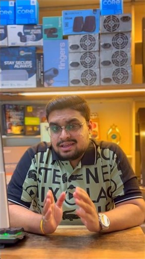 windows 10 and 11privacy tricks,check recent files,privacytips #viralshort #viralshorts #techshorts