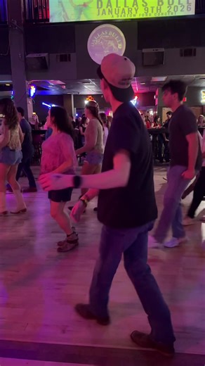 Sin Wagon Line Dance 🕺 👕- @Lift The Cross 🎵- Sin Wagon by The Chicks #sinwagon #linedance #linedancing #dallasbulltampa #foryoupage