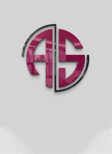 Graphic designing#online #classes #teachersoftiktok