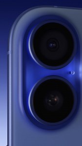 Get iPhone 16 at iStore with free iCare Plus valued at R1999, now includes Guaranteed Buy Back. T&Cs apply | iStore