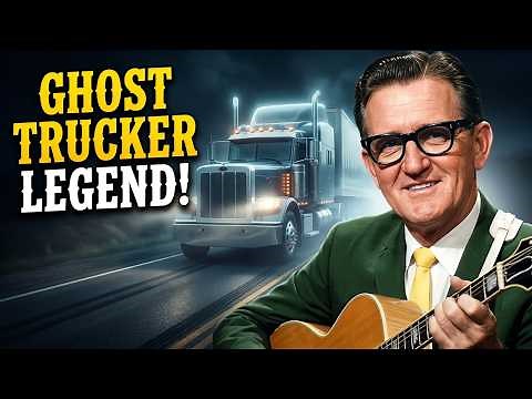 Big Joe's Last Ride - Phantom 309 Live