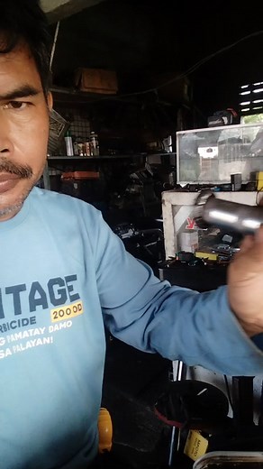 16K views · 255 reactions | Valve condemn #highlightsシ゚ #chainsaw #mechanic | Jonathan Lopez | Facebook