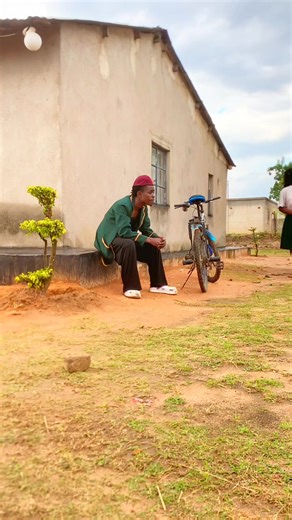 pple are evil 😈 and wicked | Blingie Boyie Vines