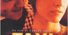 Taxi (1996)  - Ver Película Completa en Español / Castellano - FULLTV