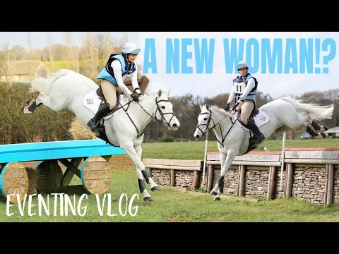 First Event Of 2026 ~ I'M SHOCKED!!