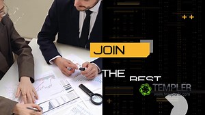 21 reactions · 7 comments | There is always much more with Templerfx. Sign up today: https://dashboard.templerfx.com/auth/registration | TemplerFX.com | Facebook