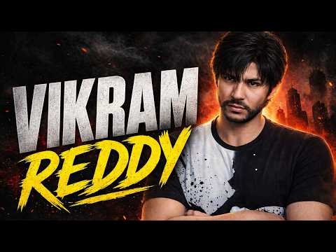 Best House Robbey In City | Vikram Reddy / Vijay Kumar | SoulCity 3.0 #ballas #lifeinsoulcity