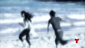 20K views · 233 reactions | Capitulo 50 completo el clon | Yamy pekee | Facebook