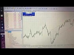 PROPHETIC STRATEGY ROBOT BY PRO TRADER