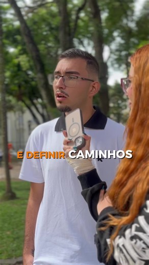 Nota para a Ex: Reflexões de um Relacionamento