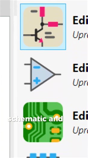 #tech #startup #ukulele #arduino #pcb