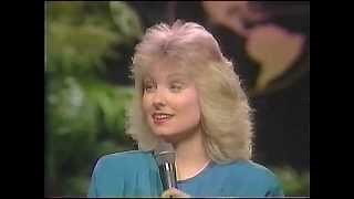 Janet Paschal - I am not ashamed of The Gospel Chords - ChordU