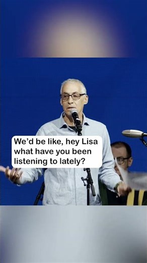 You emulate, you imitate, then you create #creativity #motivation #teambuilding