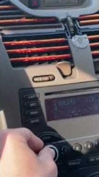 Cheap cars only on #govdeals