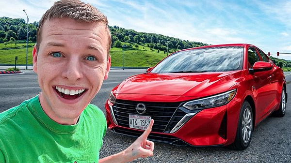 Starting A Turo Fleet with $26,227