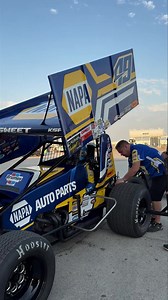 142K views · 3K reactions | Motor Heat With The Big Cat!  Brad Sweet | The NAPA Network | Curb Records | The Brumos Collection | Maxima Racing Oils | Factory Kahne | Self Storage at Tehaleh | Kasey Kahne Racing | Facebook