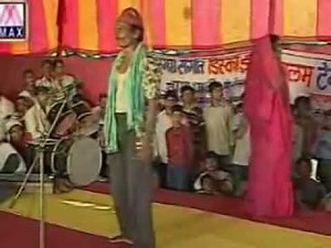 हुमचावन का कॉमेडी Humchawan Naach Comedy 2020